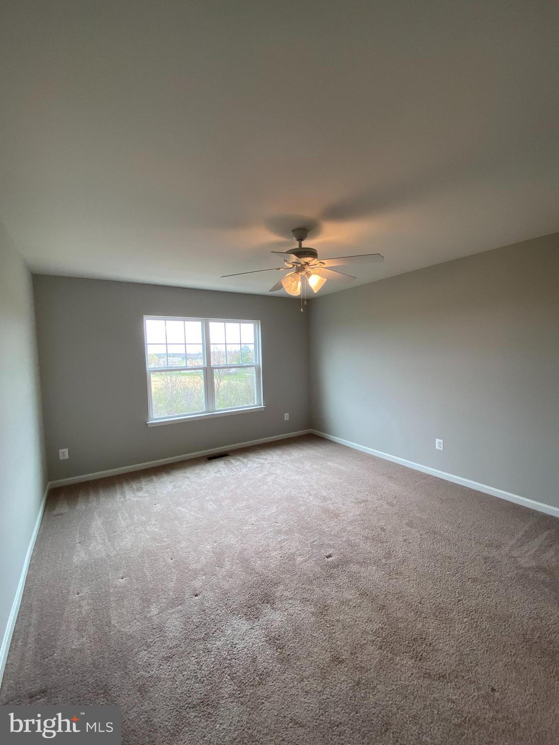 112 Splendor Garden Way Stephenson, VA 22656 - Photo 12 of 59
