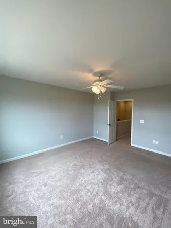 $2,575 | 112 Splendor Garden Way, Stephenson, VA 22656