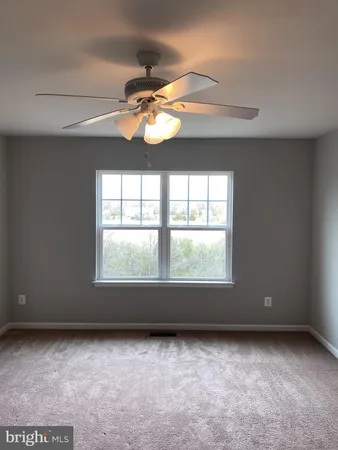 $2,575 | 112 Splendor Garden Way, Stephenson, VA 22656