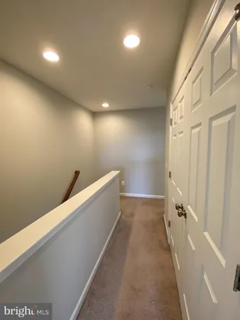 $2,575 | 112 Splendor Garden Way, Stephenson, VA 22656