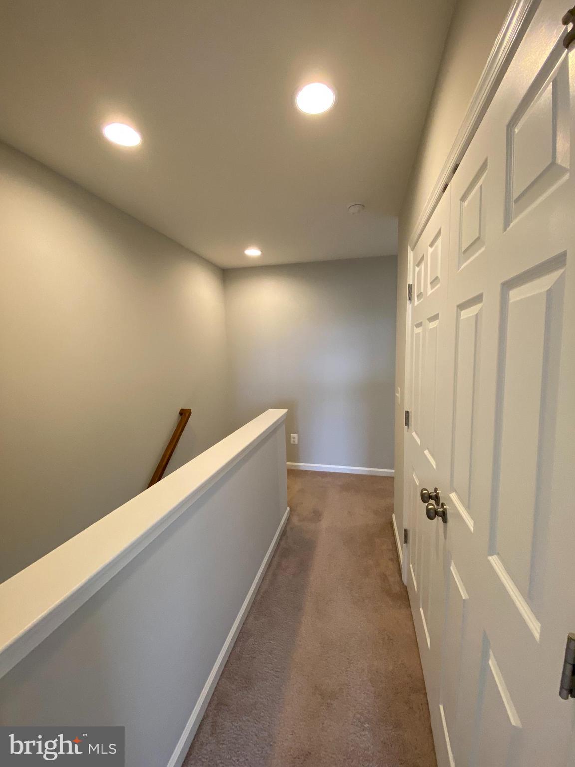 112 Splendor Garden Way Stephenson, VA 22656 - Photo 16 of 59