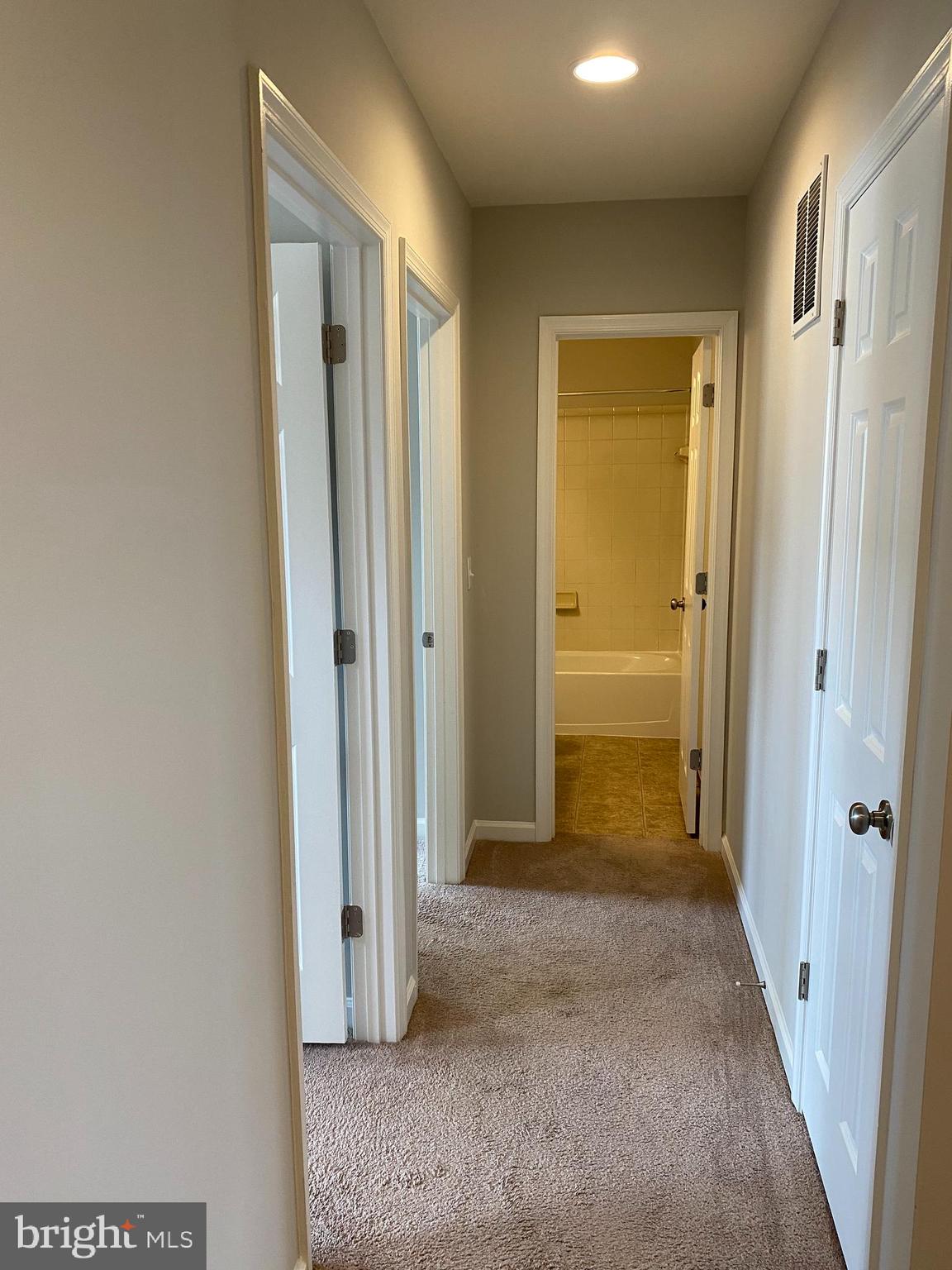 112 Splendor Garden Way Stephenson, VA 22656 - Photo 18 of 59