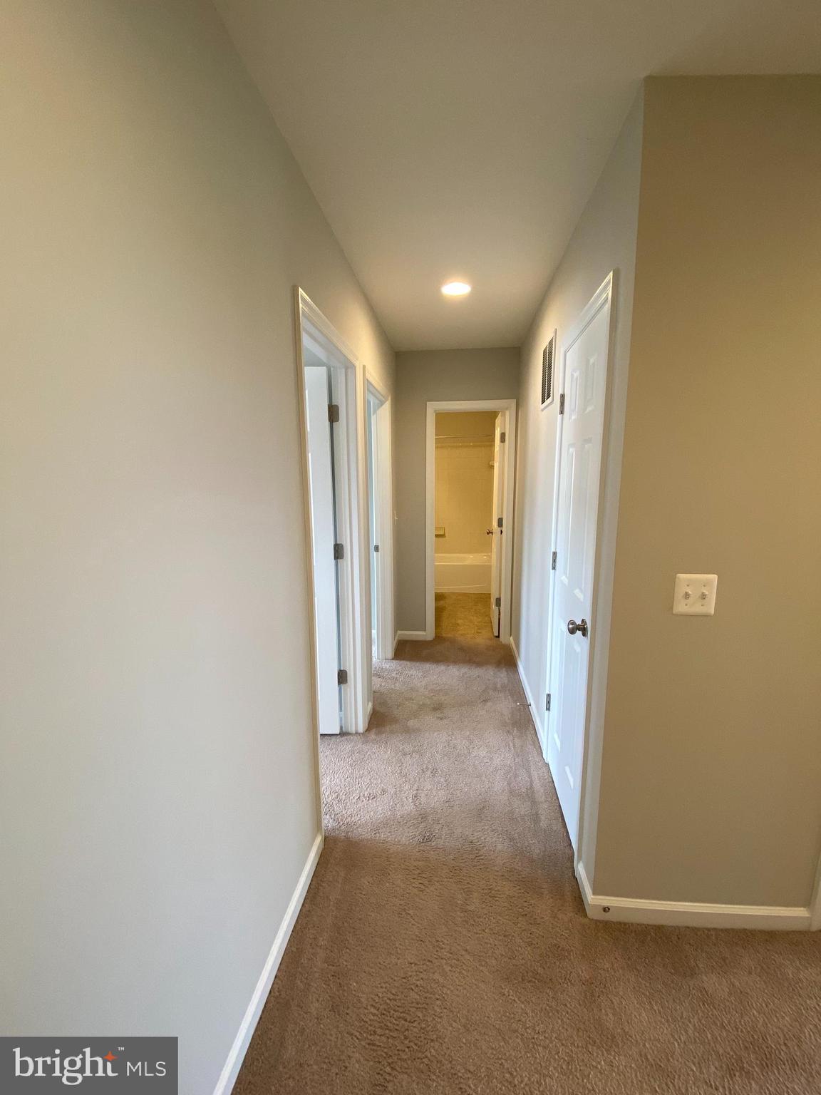 112 Splendor Garden Way Stephenson, VA 22656 - Photo 19 of 59