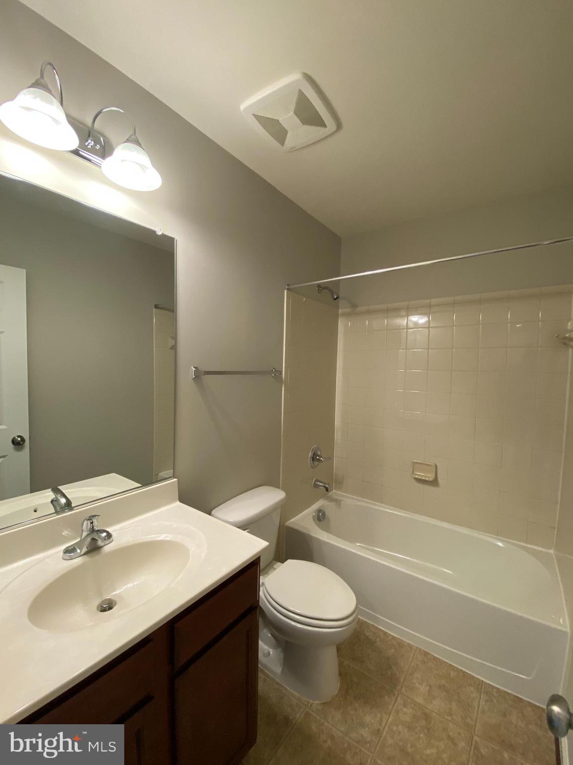 112 Splendor Garden Way Stephenson, VA 22656 - Photo 20 of 59
