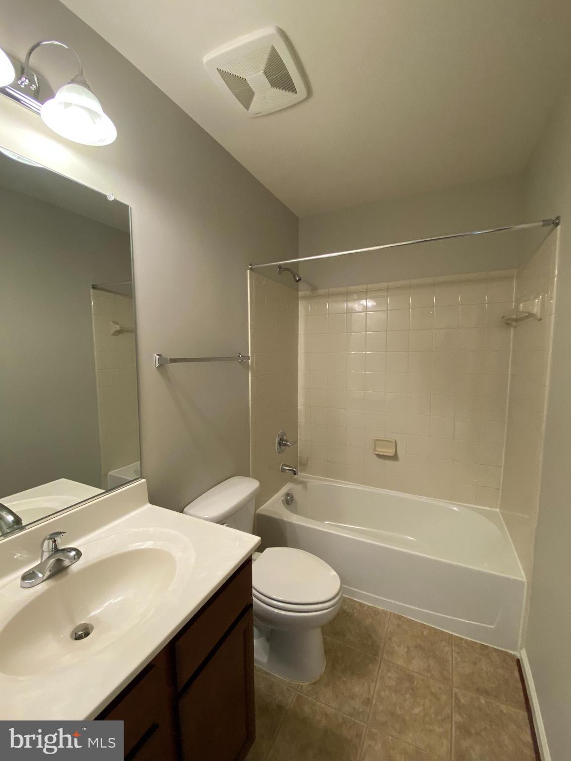 112 Splendor Garden Way Stephenson, VA 22656 - Photo 21 of 59