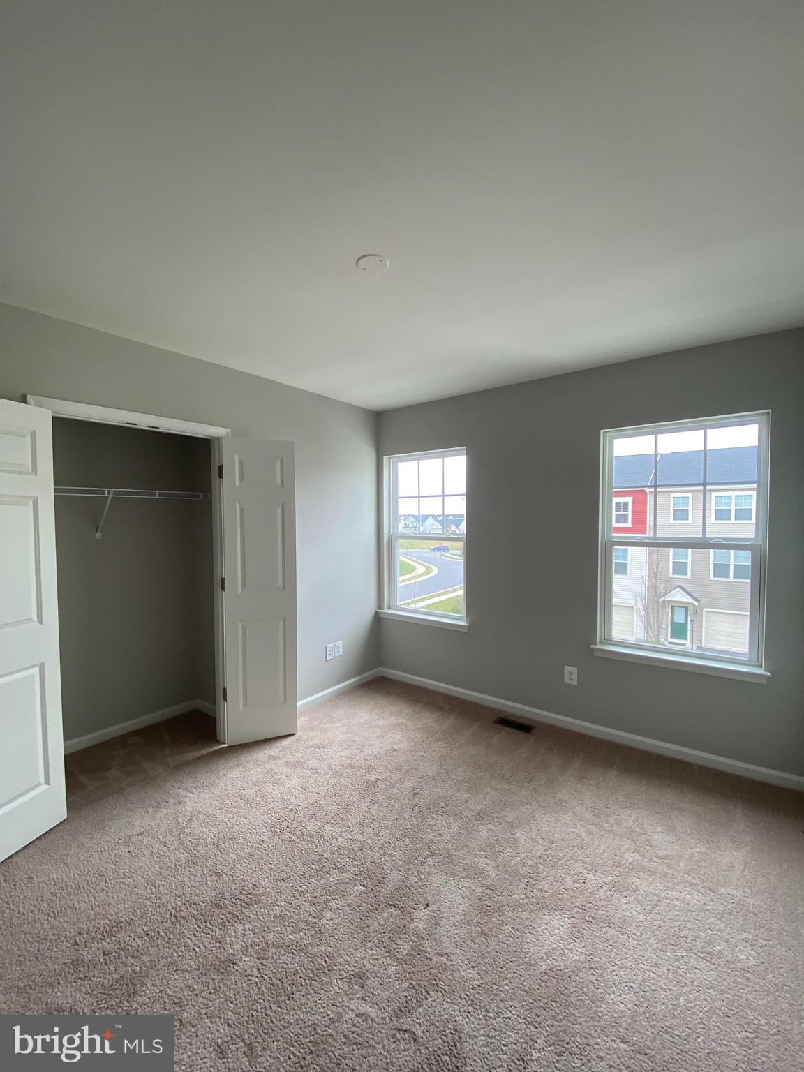 112 Splendor Garden Way Stephenson, VA 22656 - Photo 22 of 59