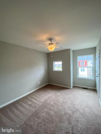$2,575 | 112 Splendor Garden Way, Stephenson, VA 22656