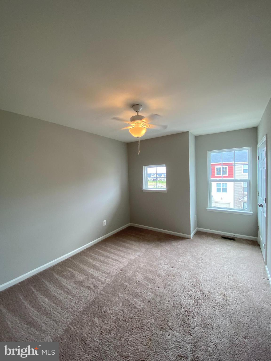 112 Splendor Garden Way Stephenson, VA 22656 - Photo 23 of 59