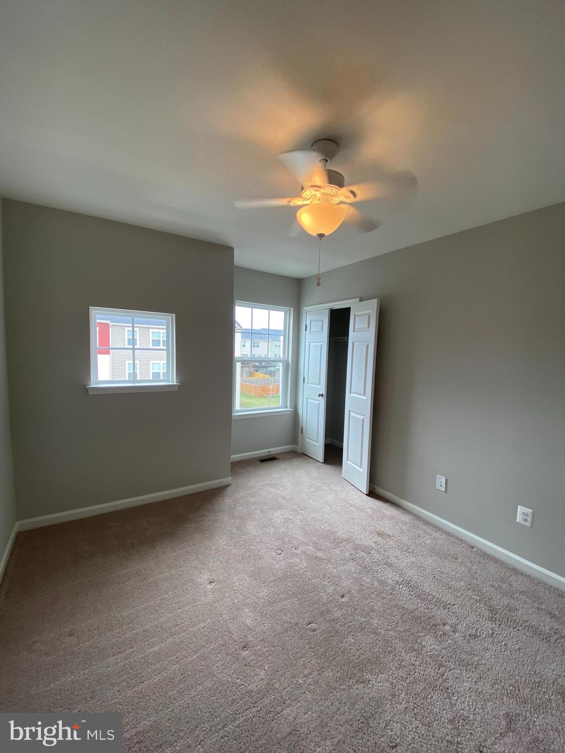 112 Splendor Garden Way Stephenson, VA 22656 - Photo 24 of 59