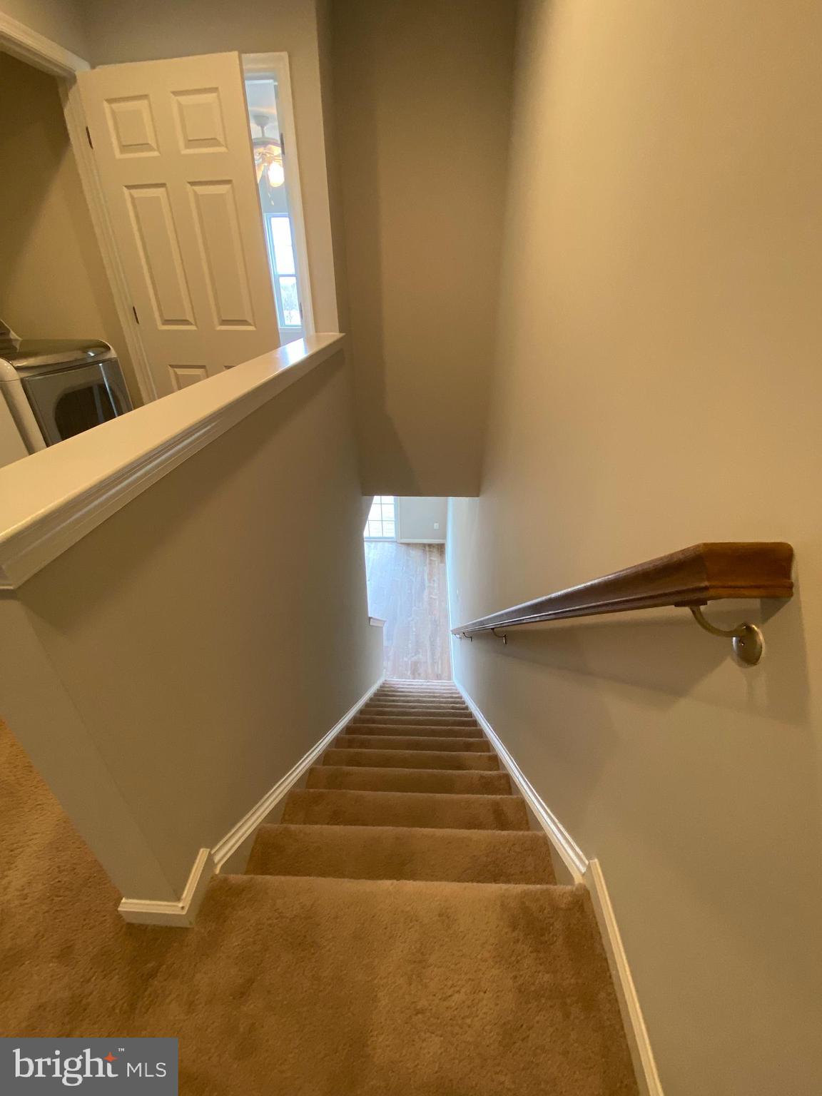 112 Splendor Garden Way Stephenson, VA 22656 - Photo 25 of 59