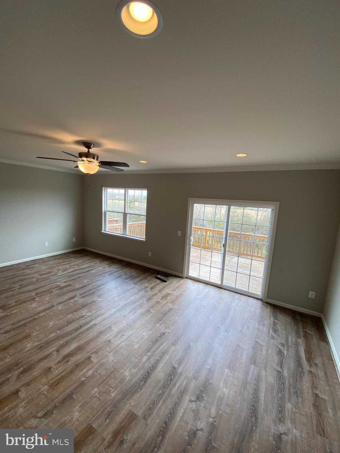 112 Splendor Garden Way Stephenson, VA 22656 - Photo 26 of 59