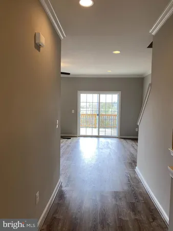 $2,575 | 112 Splendor Garden Way, Stephenson, VA 22656