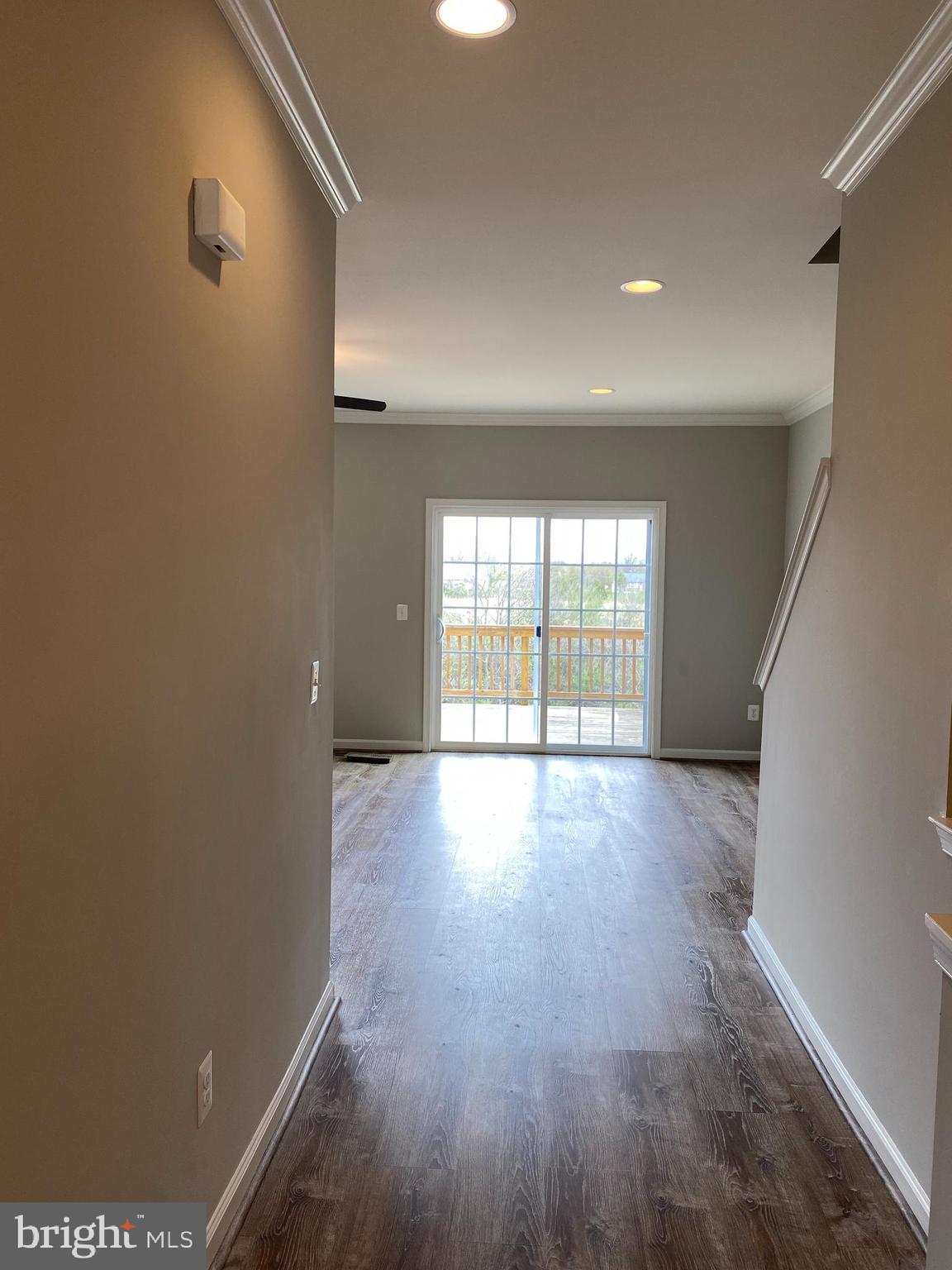 112 Splendor Garden Way Stephenson, VA 22656 - Photo 27 of 59