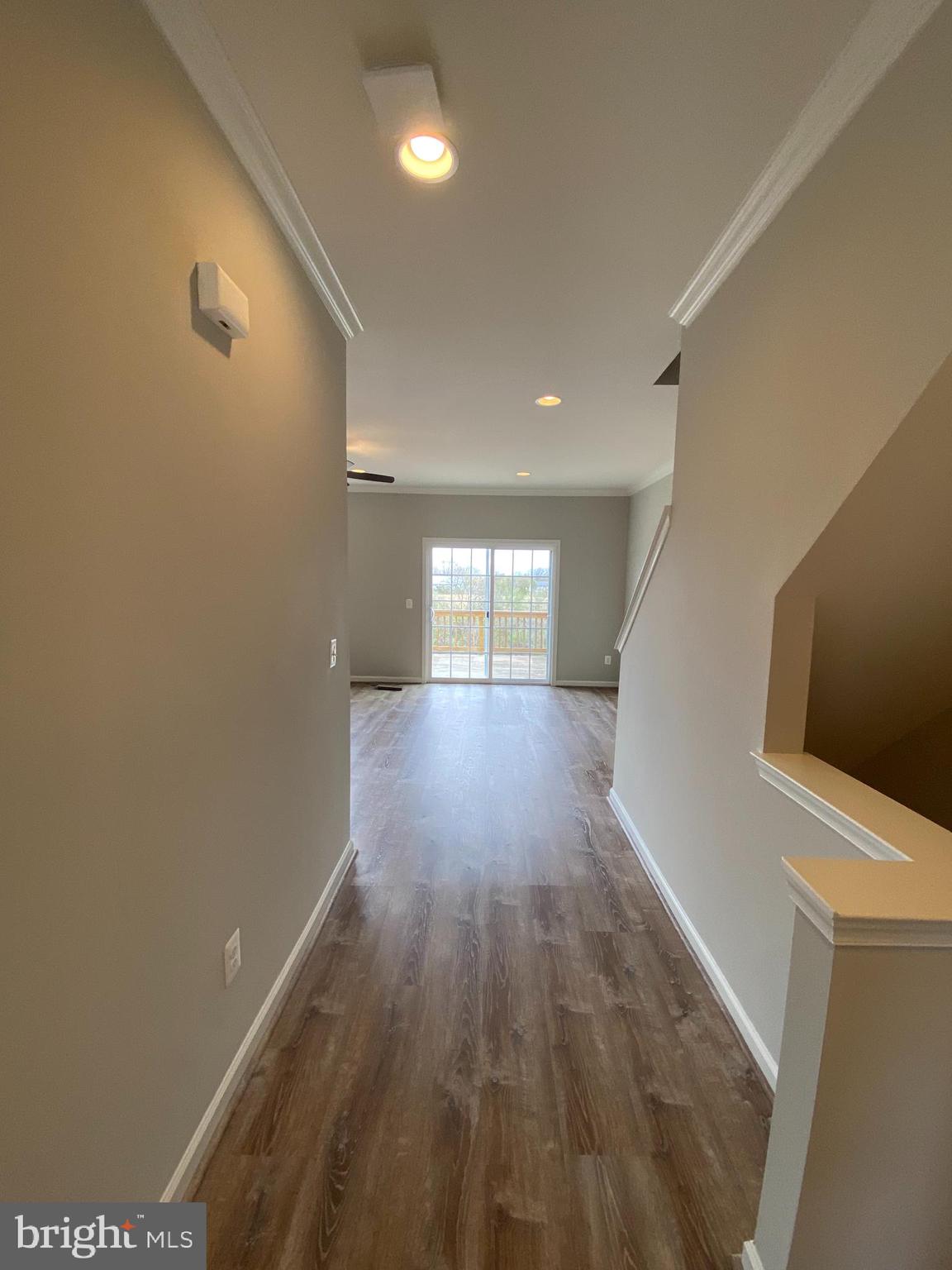 112 Splendor Garden Way Stephenson, VA 22656 - Photo 28 of 59