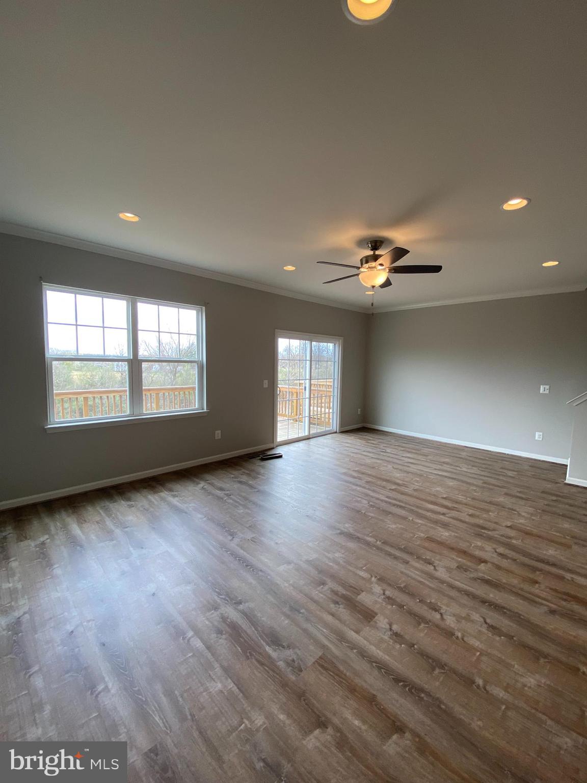 112 Splendor Garden Way Stephenson, VA 22656 - Photo 29 of 59