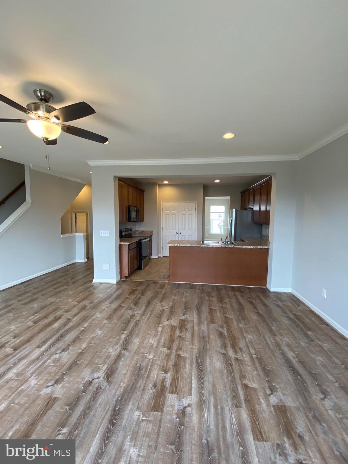 112 Splendor Garden Way Stephenson, VA 22656 - Photo 30 of 59