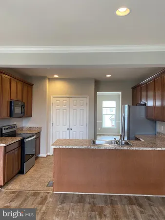 $2,575 | 112 Splendor Garden Way, Stephenson, VA 22656