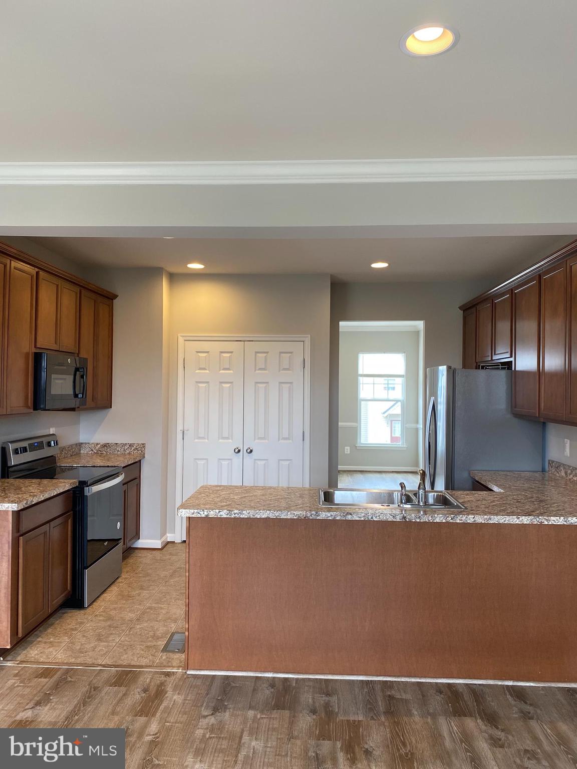 112 Splendor Garden Way Stephenson, VA 22656 - Photo 31 of 59