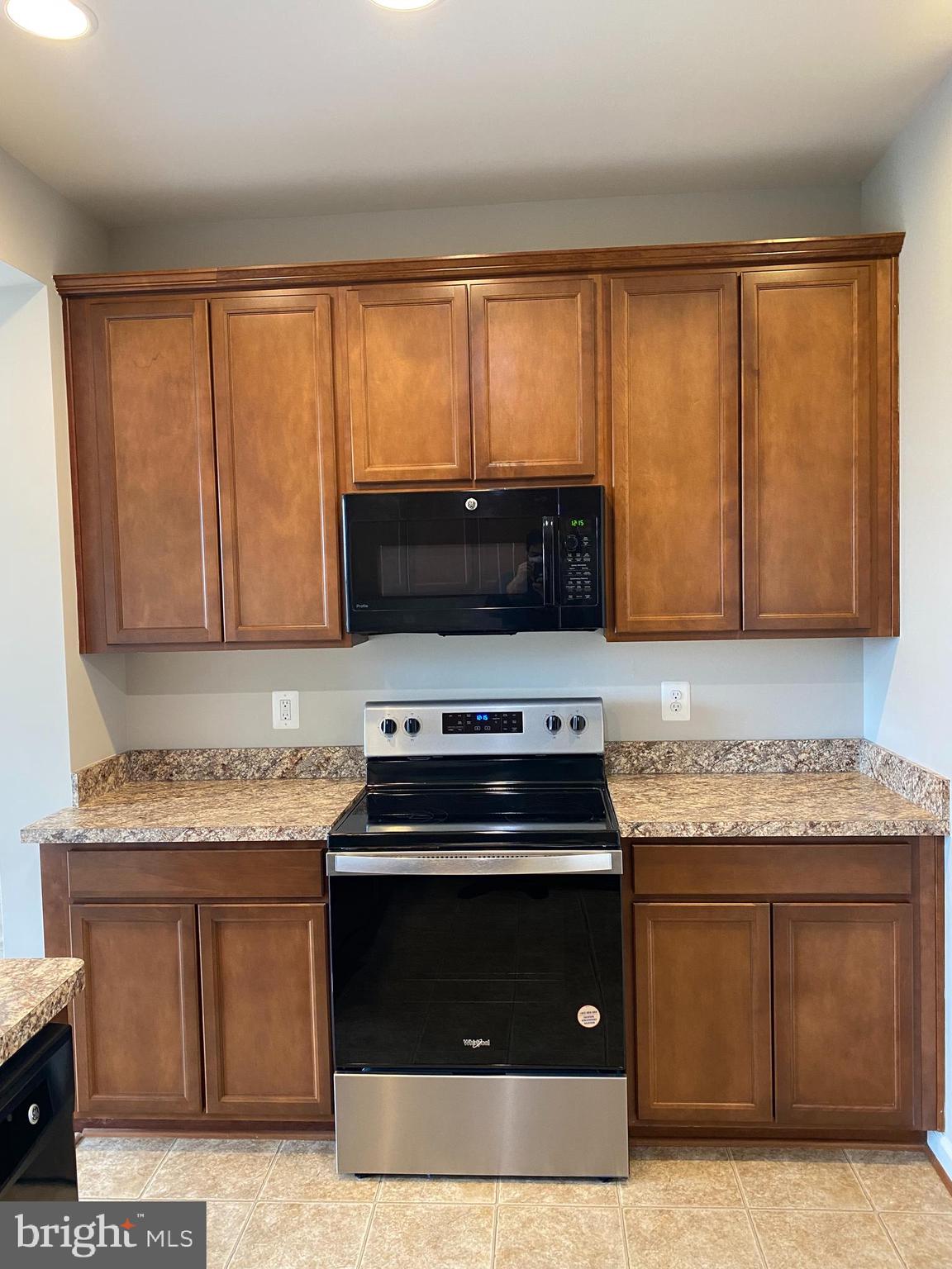 112 Splendor Garden Way Stephenson, VA 22656 - Photo 32 of 59