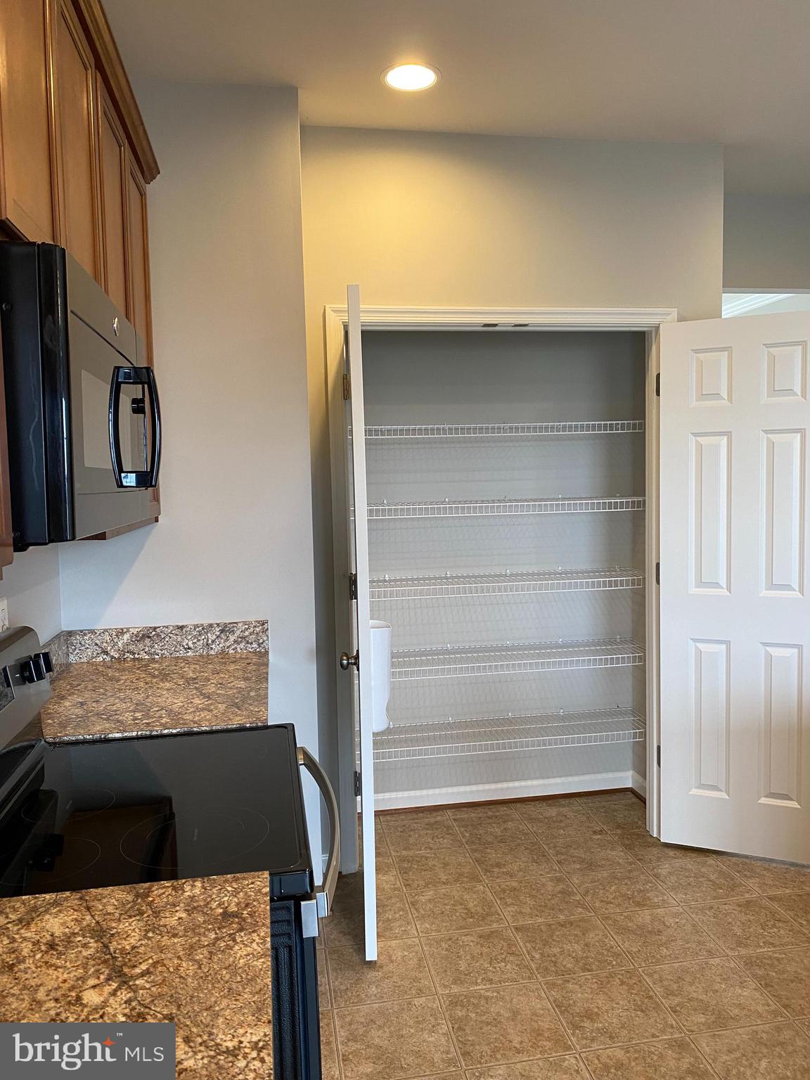 112 Splendor Garden Way Stephenson, VA 22656 - Photo 33 of 59