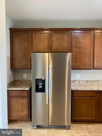 $2,575 | 112 Splendor Garden Way, Stephenson, VA 22656
