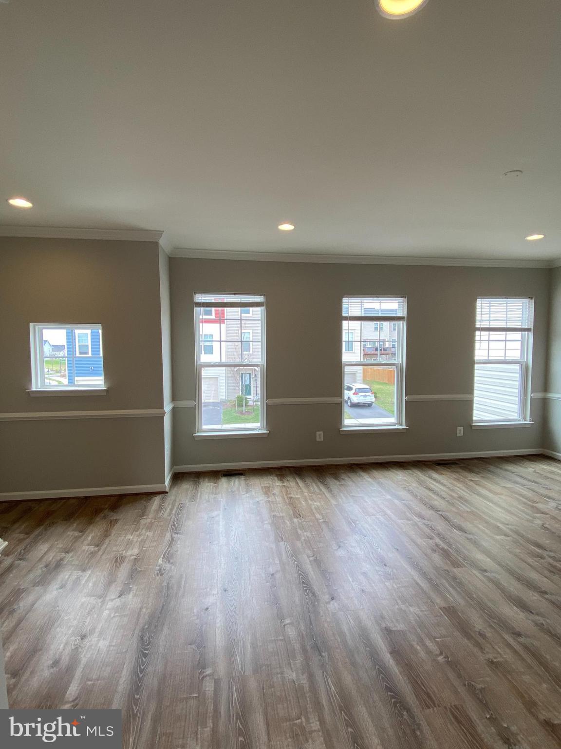 112 Splendor Garden Way Stephenson, VA 22656 - Photo 36 of 59