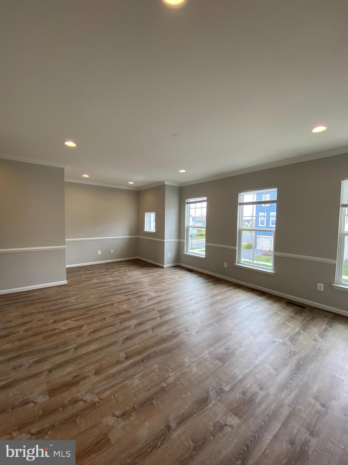 112 Splendor Garden Way Stephenson, VA 22656 - Photo 37 of 59