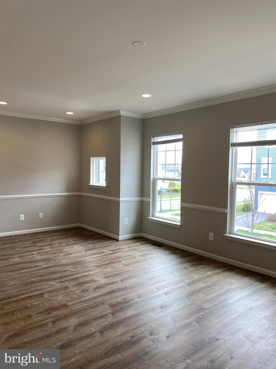 112 Splendor Garden Way Stephenson, VA 22656 - Photo 38 of 59