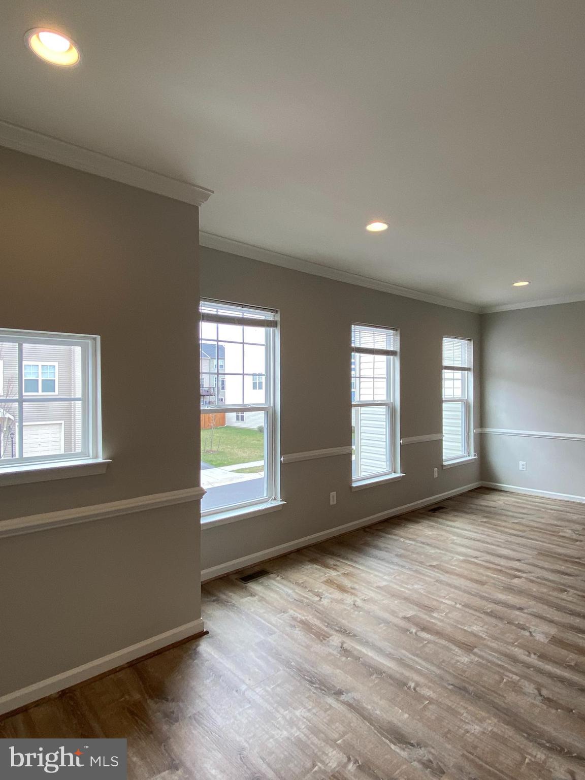 112 Splendor Garden Way Stephenson, VA 22656 - Photo 39 of 59