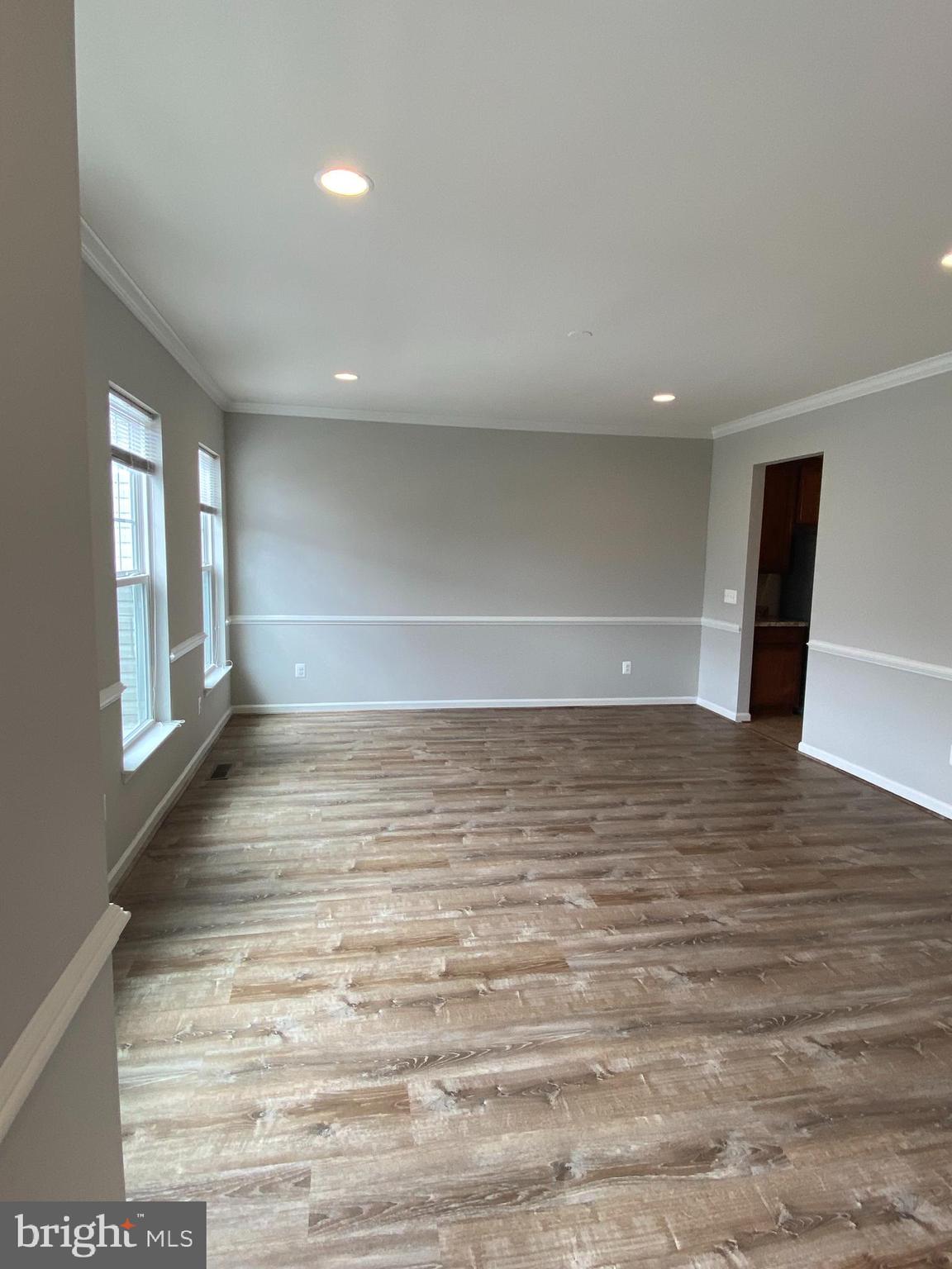 112 Splendor Garden Way Stephenson, VA 22656 - Photo 40 of 59