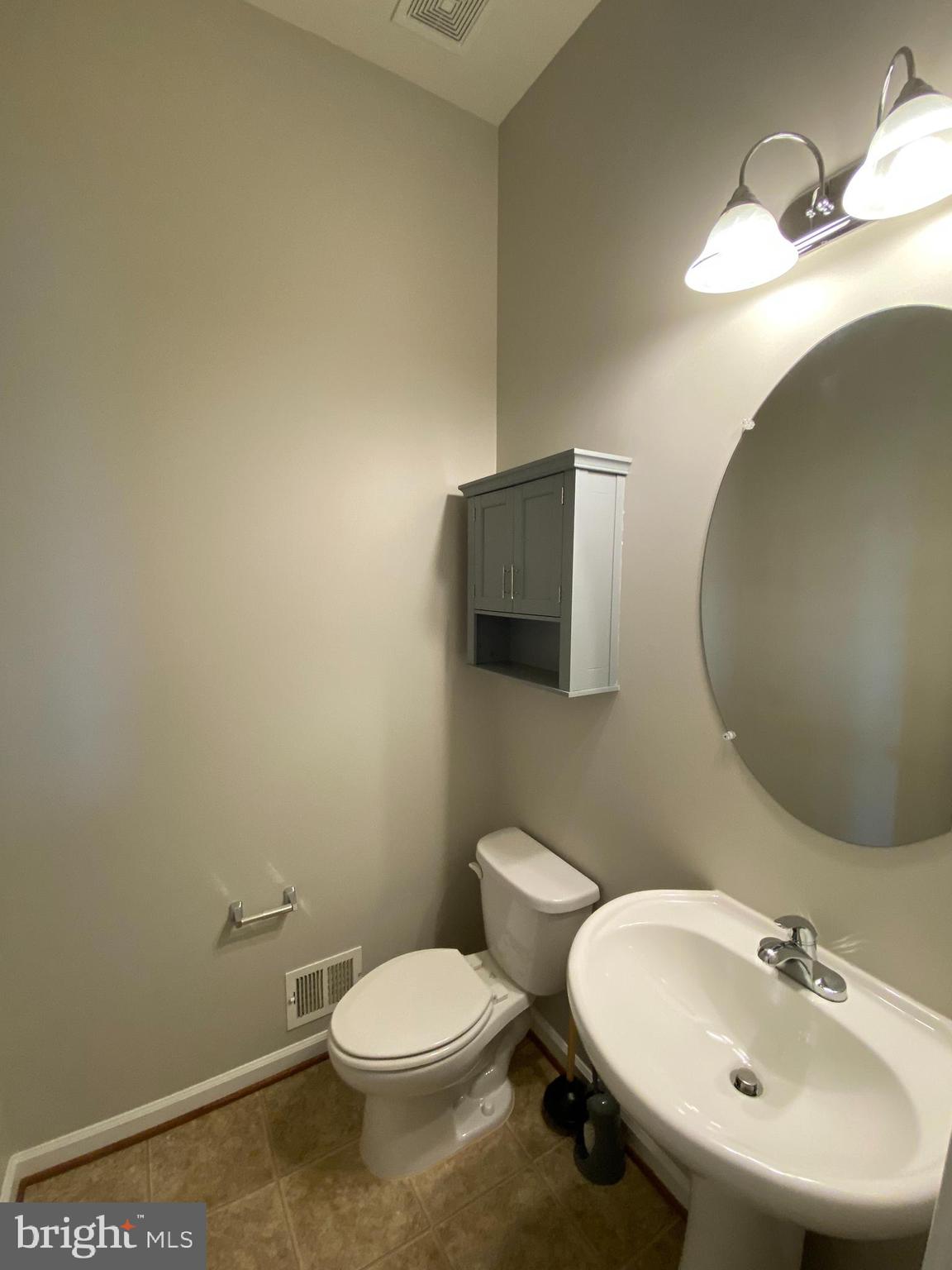 112 Splendor Garden Way Stephenson, VA 22656 - Photo 41 of 59