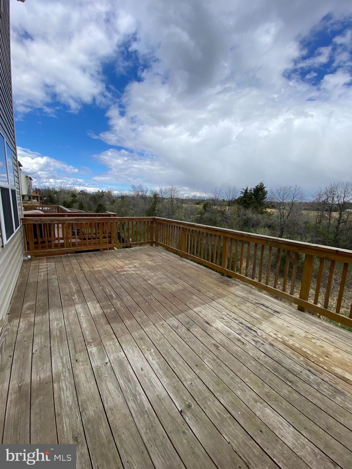 112 Splendor Garden Way Stephenson, VA 22656 - Photo 42 of 59