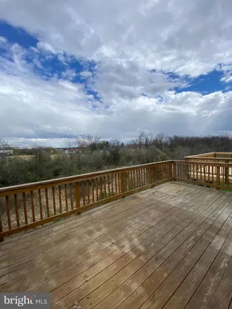 $2,575 | 112 Splendor Garden Way, Stephenson, VA 22656