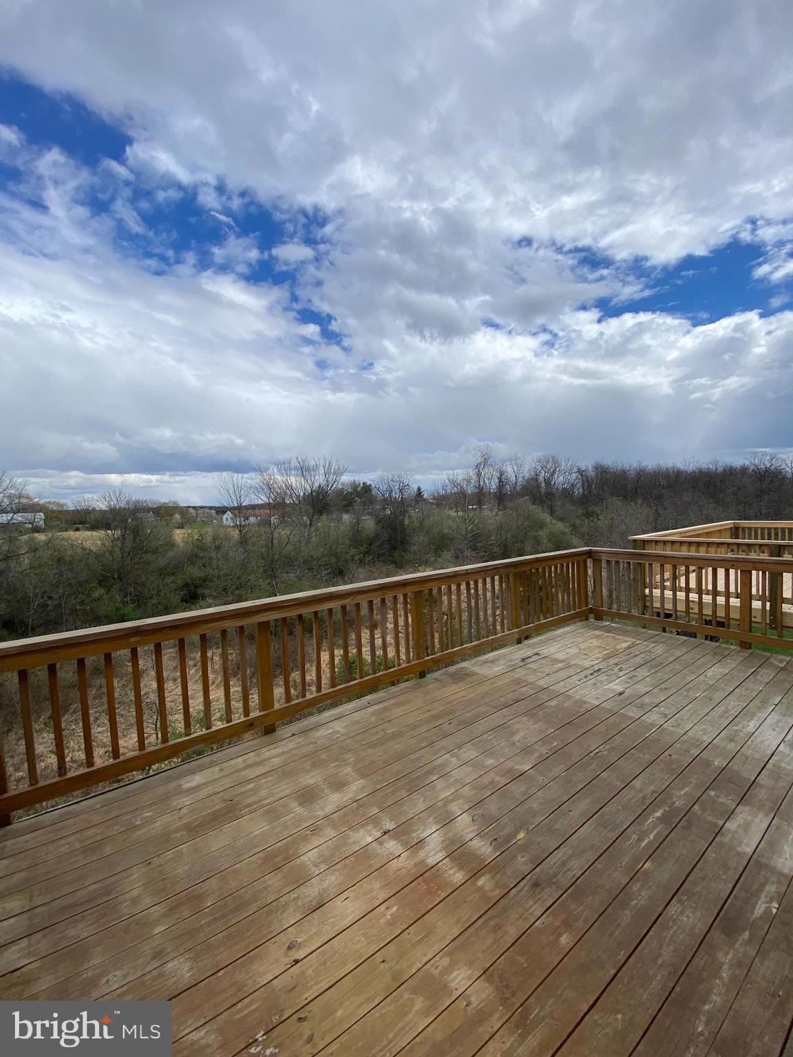 112 Splendor Garden Way Stephenson, VA 22656 - Photo 43 of 59