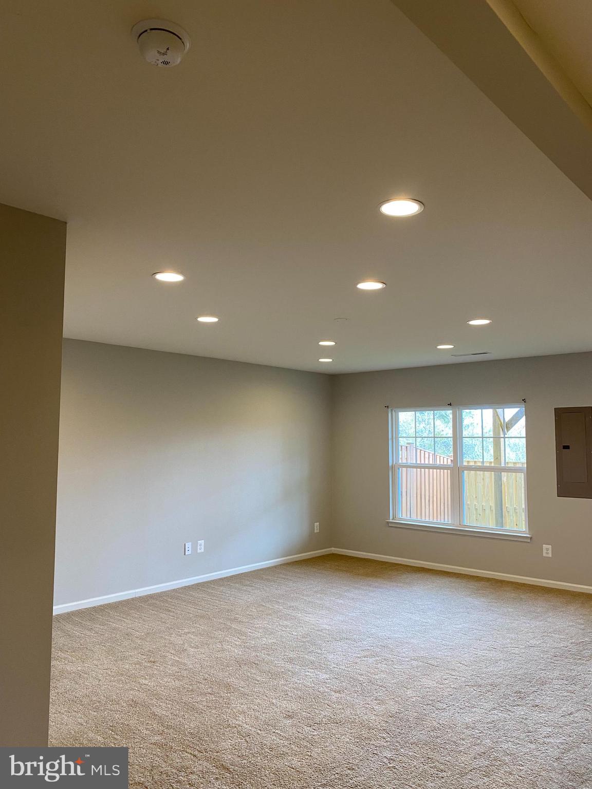 112 Splendor Garden Way Stephenson, VA 22656 - Photo 46 of 59
