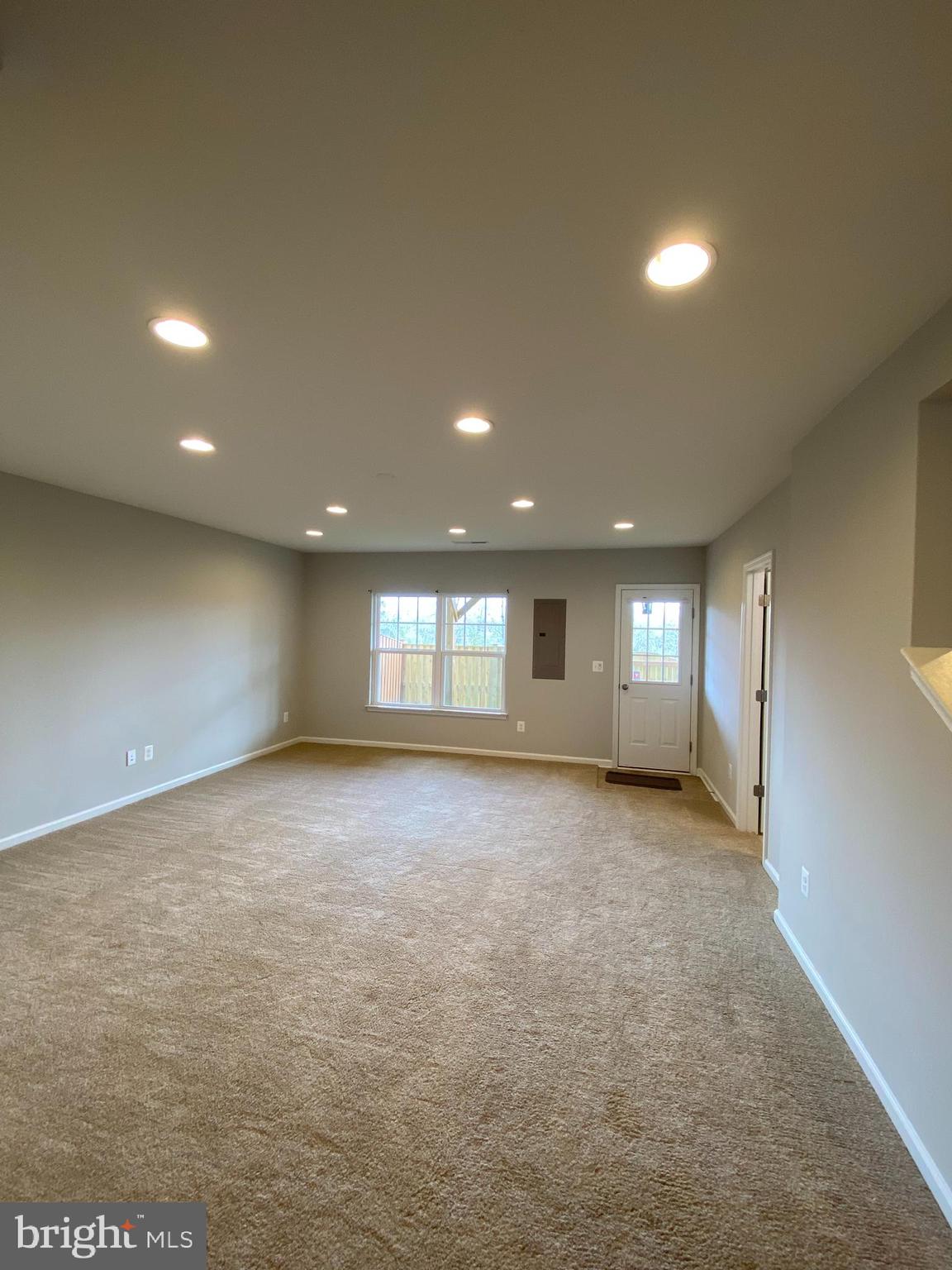 112 Splendor Garden Way Stephenson, VA 22656 - Photo 47 of 59