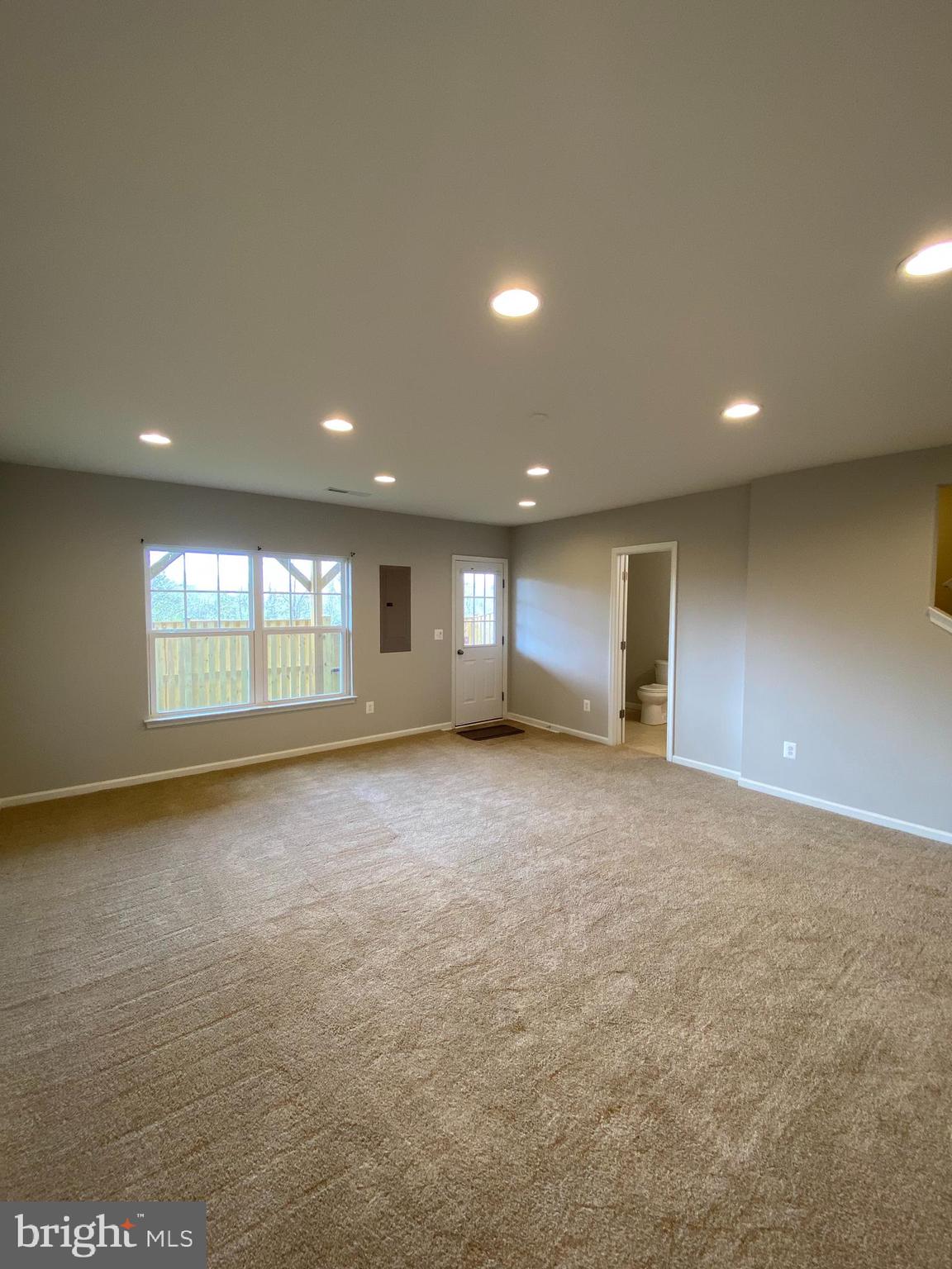 112 Splendor Garden Way Stephenson, VA 22656 - Photo 48 of 59