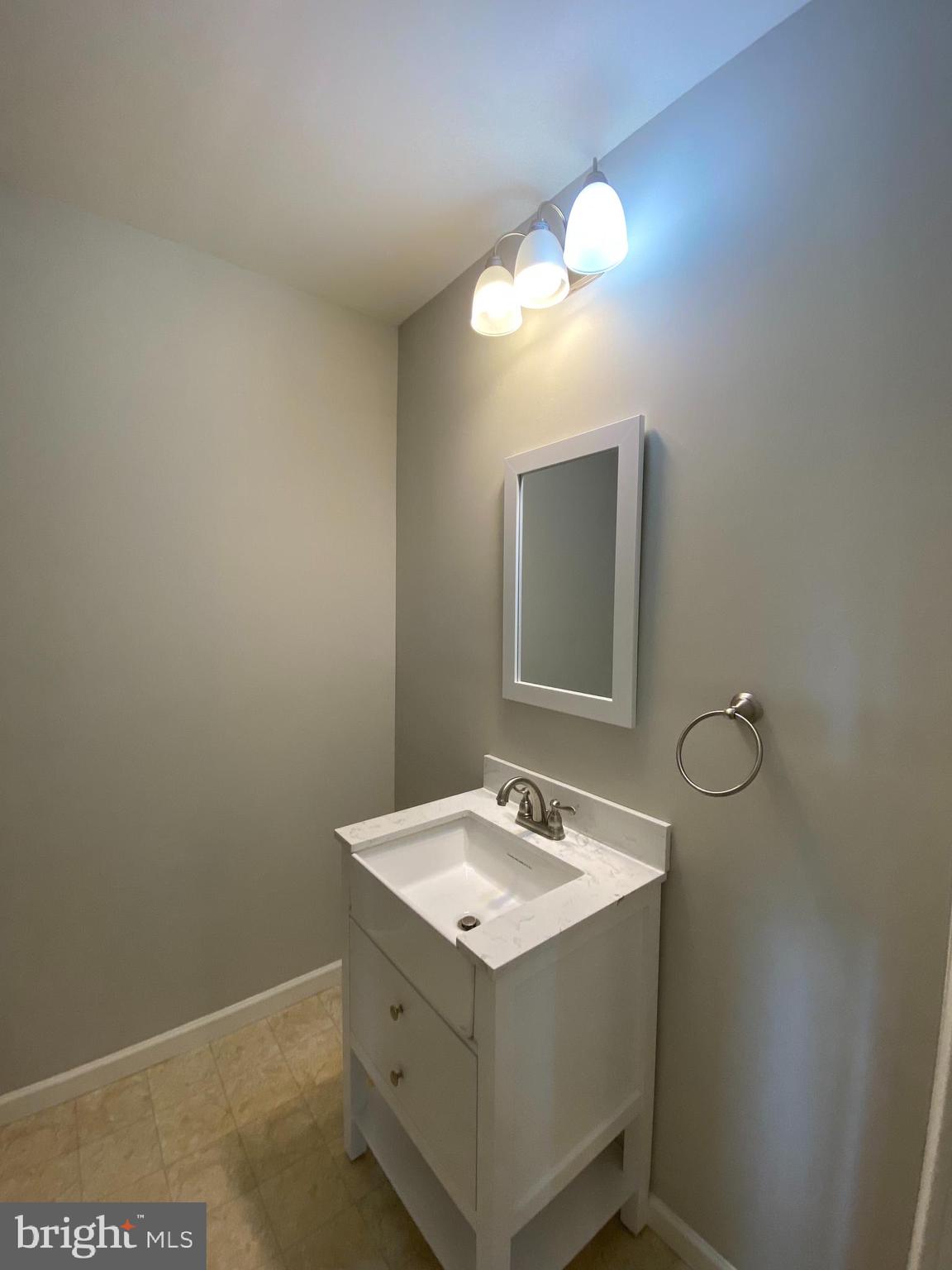 112 Splendor Garden Way Stephenson, VA 22656 - Photo 49 of 59
