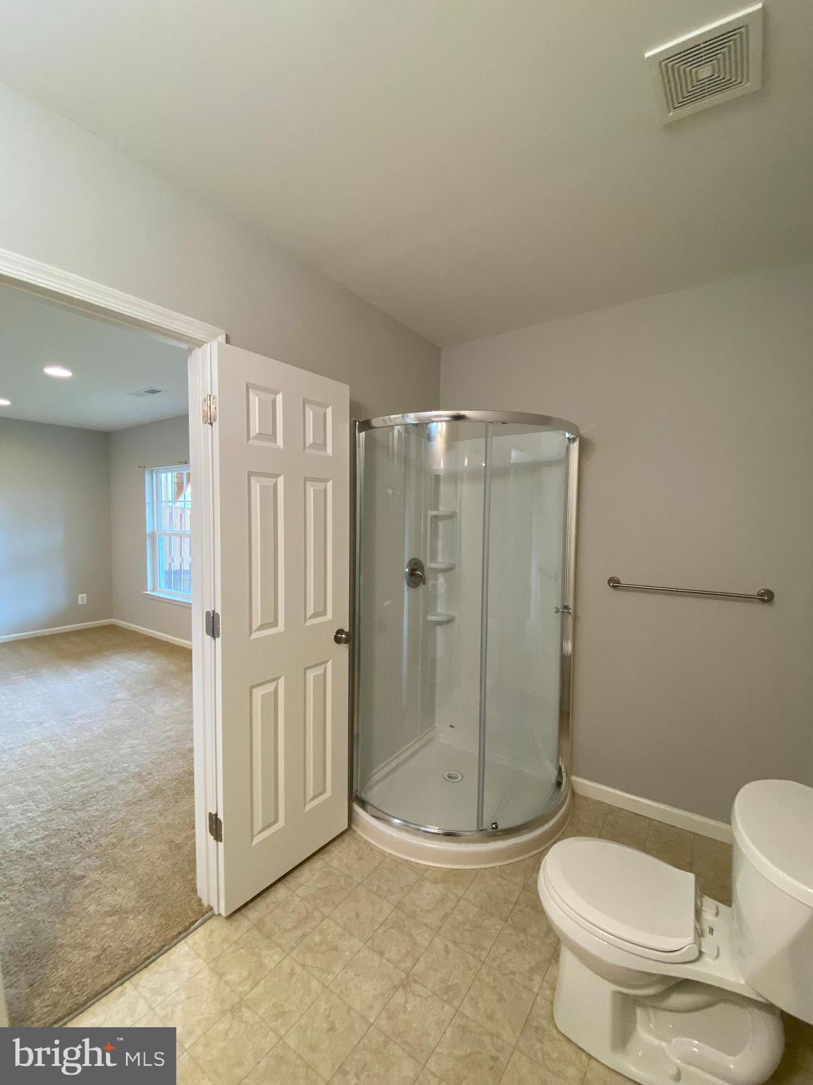 112 Splendor Garden Way Stephenson, VA 22656 - Photo 50 of 59