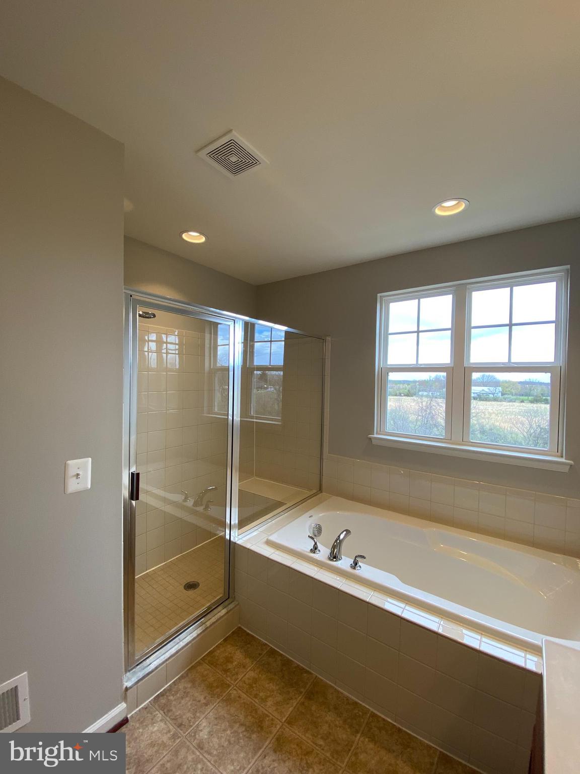 112 Splendor Garden Way Stephenson, VA 22656 - Photo 5 of 59