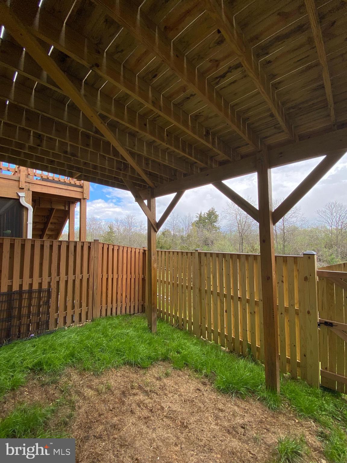 112 Splendor Garden Way Stephenson, VA 22656 - Photo 51 of 59