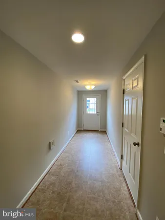 $2,575 | 112 Splendor Garden Way, Stephenson, VA 22656