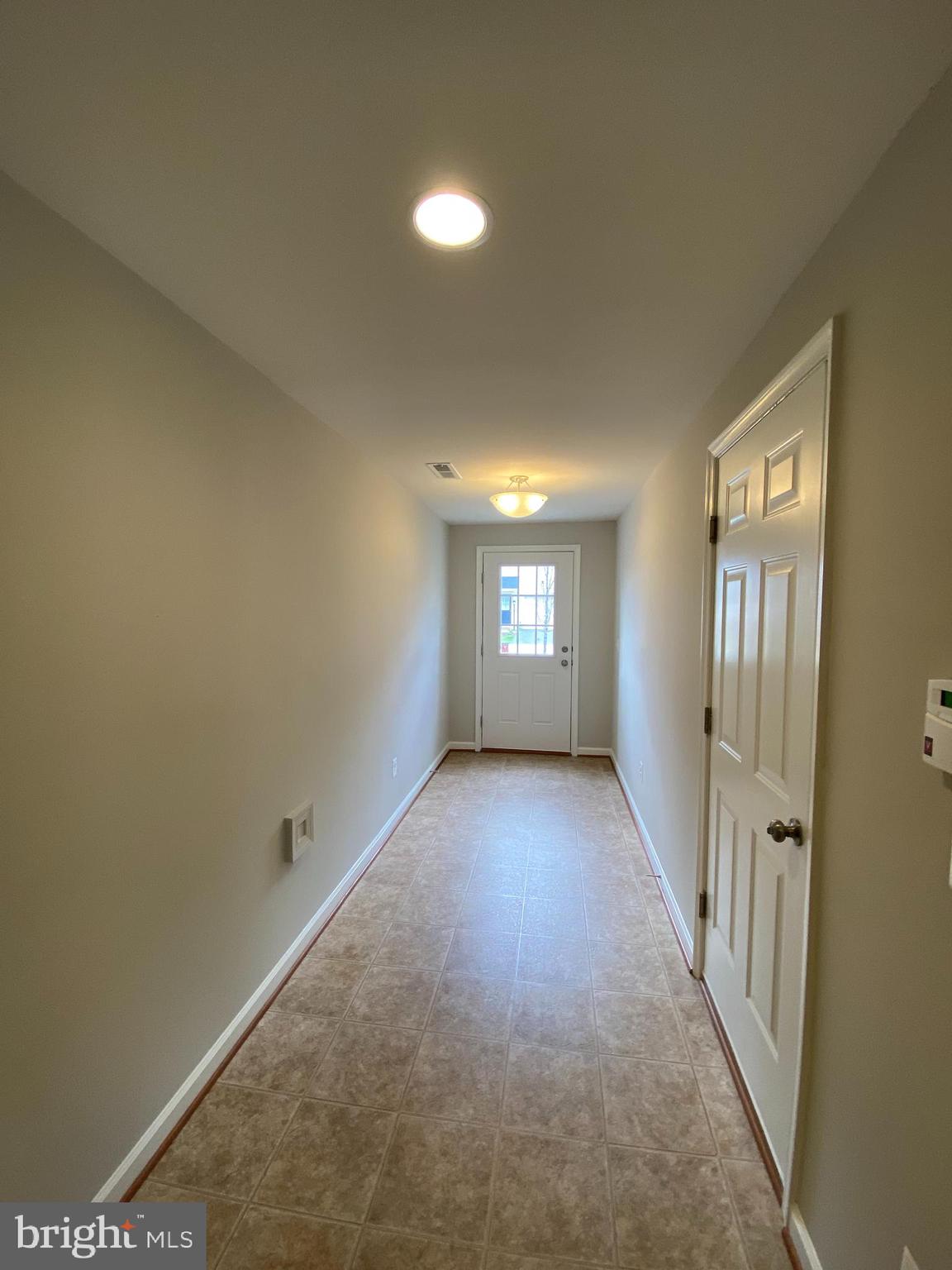 112 Splendor Garden Way Stephenson, VA 22656 - Photo 53 of 59
