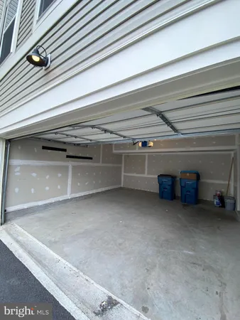 $2,575 | 112 Splendor Garden Way, Stephenson, VA 22656