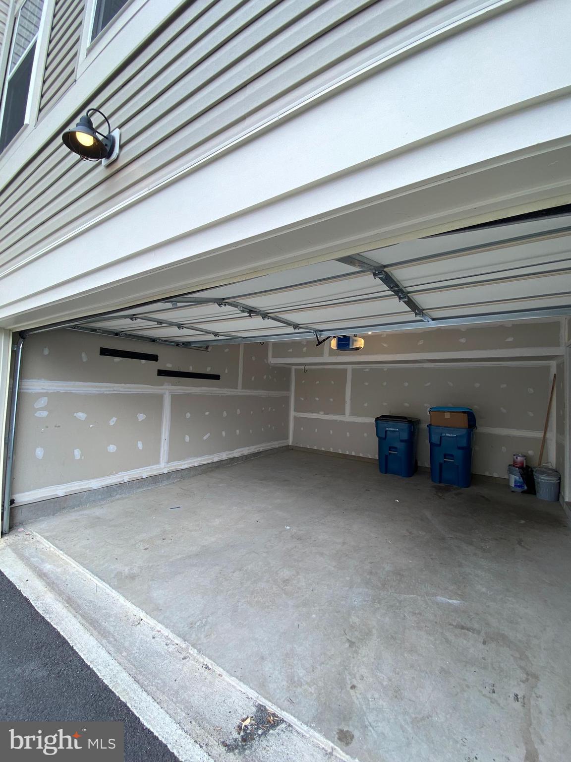 112 Splendor Garden Way Stephenson, VA 22656 - Photo 54 of 59