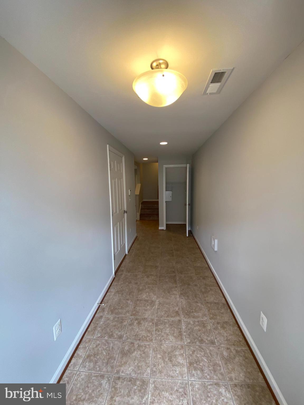 112 Splendor Garden Way Stephenson, VA 22656 - Photo 55 of 59