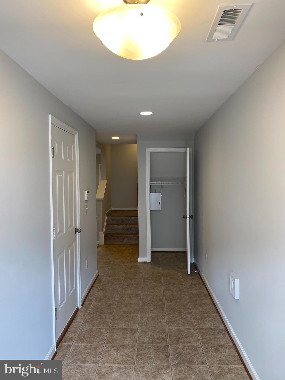 112 Splendor Garden Way Stephenson, VA 22656 - Photo 56 of 59