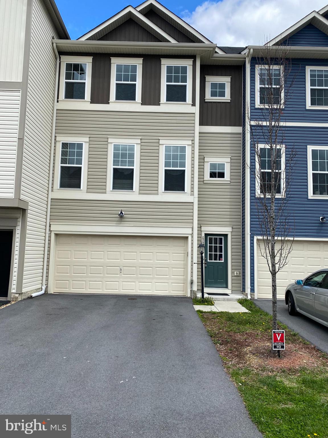 112 Splendor Garden Way Stephenson, VA 22656 - Photo 58 of 59