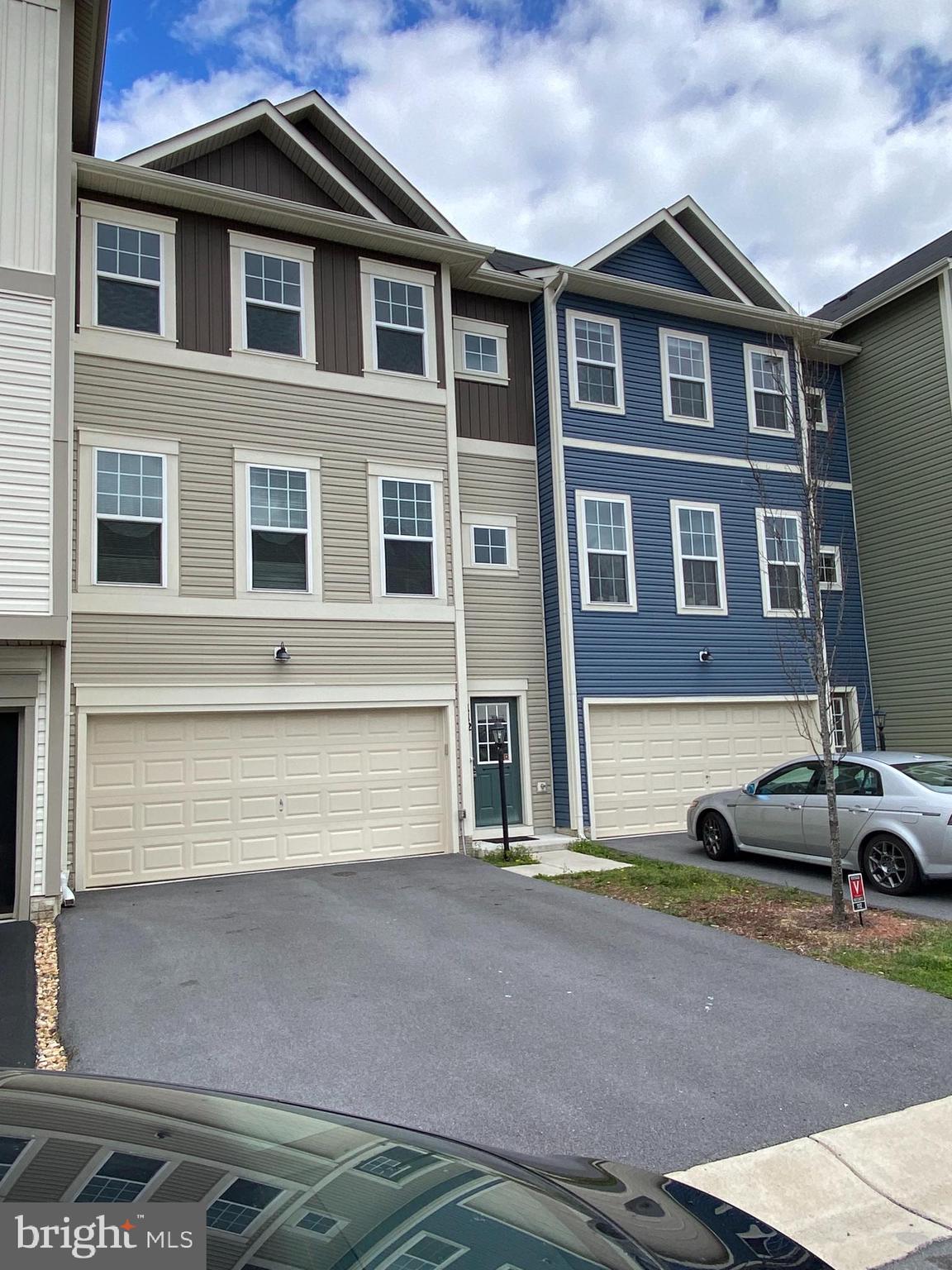 112 Splendor Garden Way Stephenson, VA 22656 - Photo 59 of 59