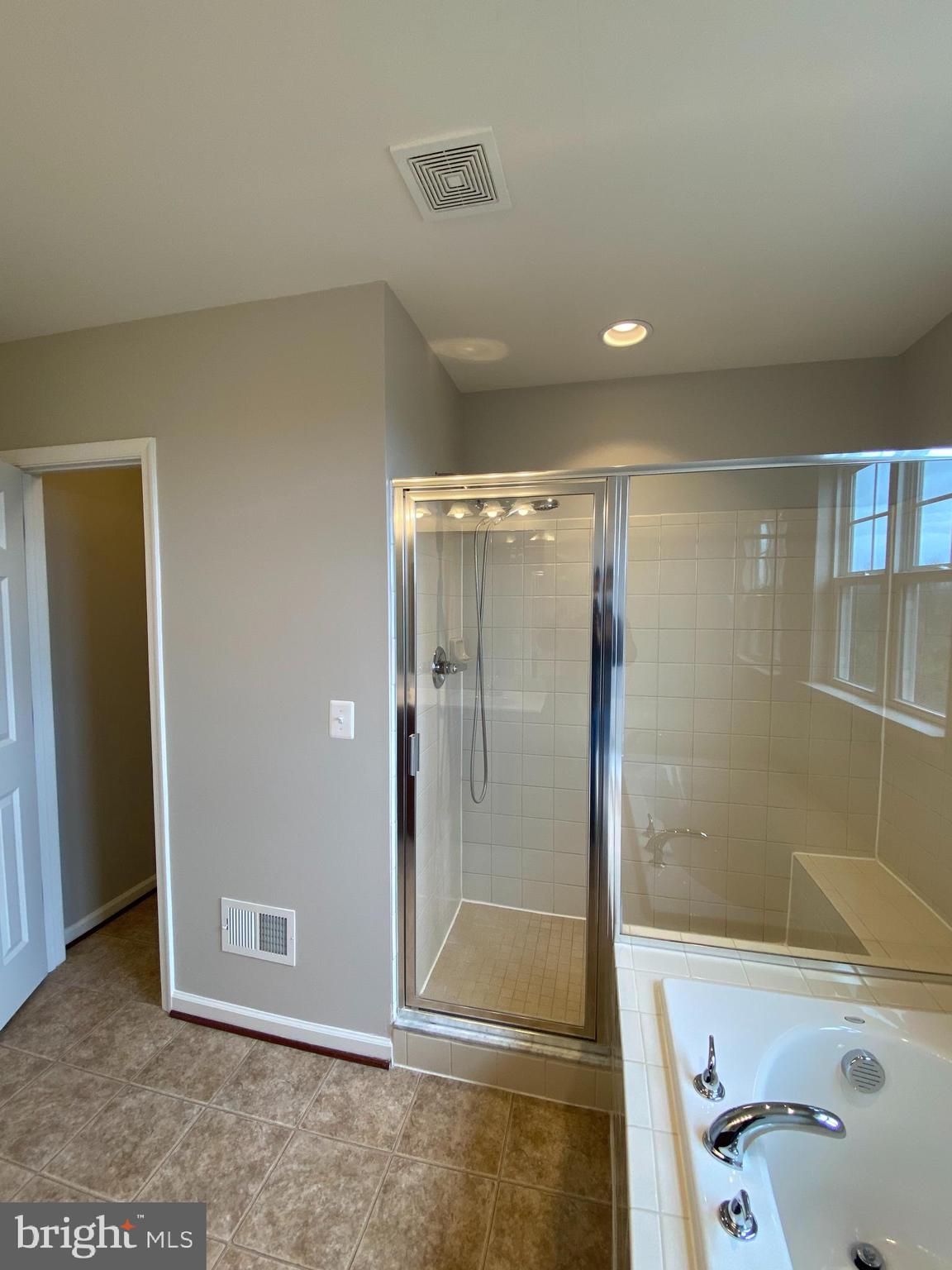 112 Splendor Garden Way Stephenson, VA 22656 - Photo 6 of 59